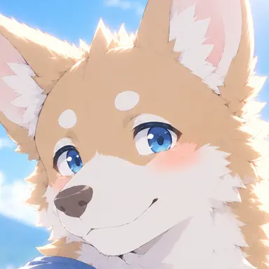Profile image of トラユ