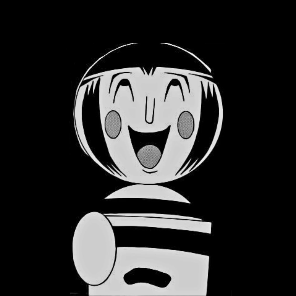 こばやし