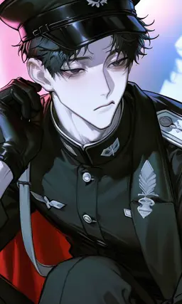 Profile image of カイル
