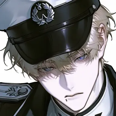 Profile image of リオン