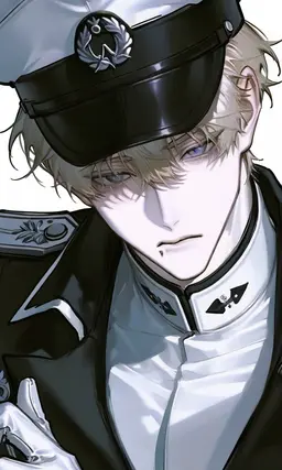 Profile image of リオン
