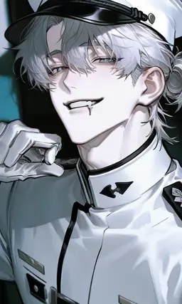 Profile image of ロイド