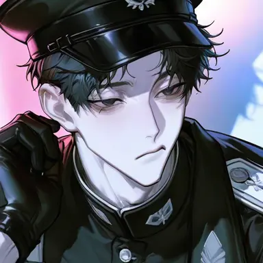 Profile image of カイル