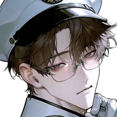 Profile image of エリス