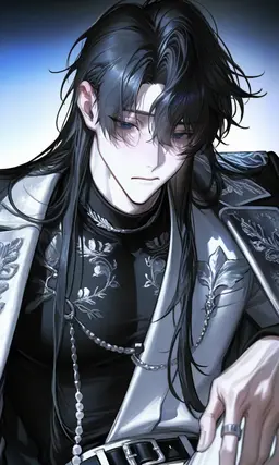 Profile image of ラルウ