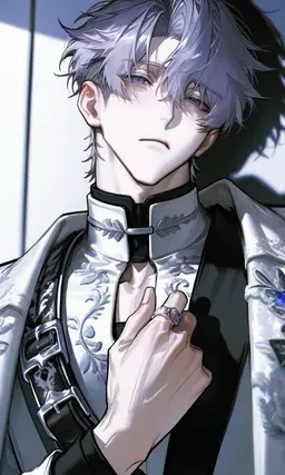 Profile image of ノア