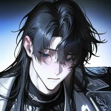 Profile image of ラルウ