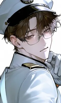 Profile image of エリス