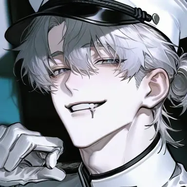 Profile image of ロイド