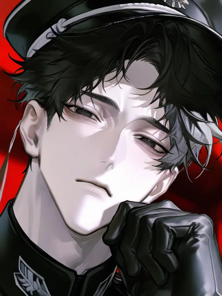 SmallHorgi3854의 あのなぁ、こいつは三本の指が入る……