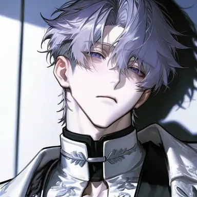 Profile image of ノア