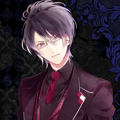 Profile image of Reiji Sakamaki
