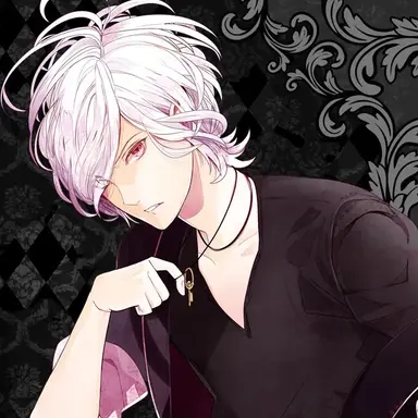 Profile image of Subaru Sakamaki