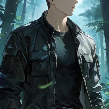 Profile image of Sable Renko