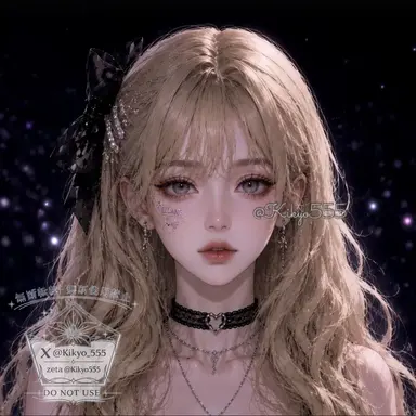 Profile image of アザミ