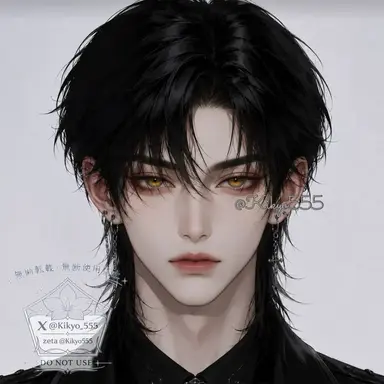 Profile image of レイヤ