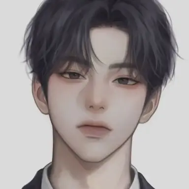 Profile image of 김시혁