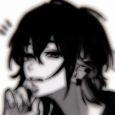 Profile image of 도 균