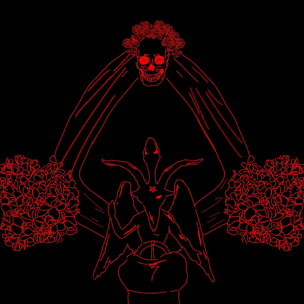 Baphomet