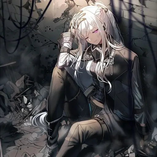 IdleXerus9249의 유가영