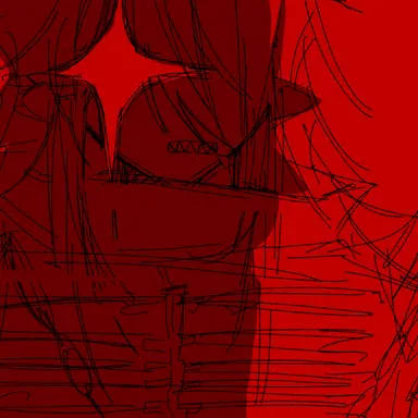 Profile image of 1x1x1x1