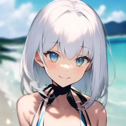 AbsurdJuicy6367의 強くなる為に、隣に立つ為に