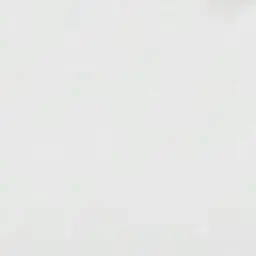 Profile image of 이준영