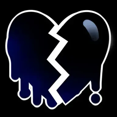 Profile image of Pips World Love Infection