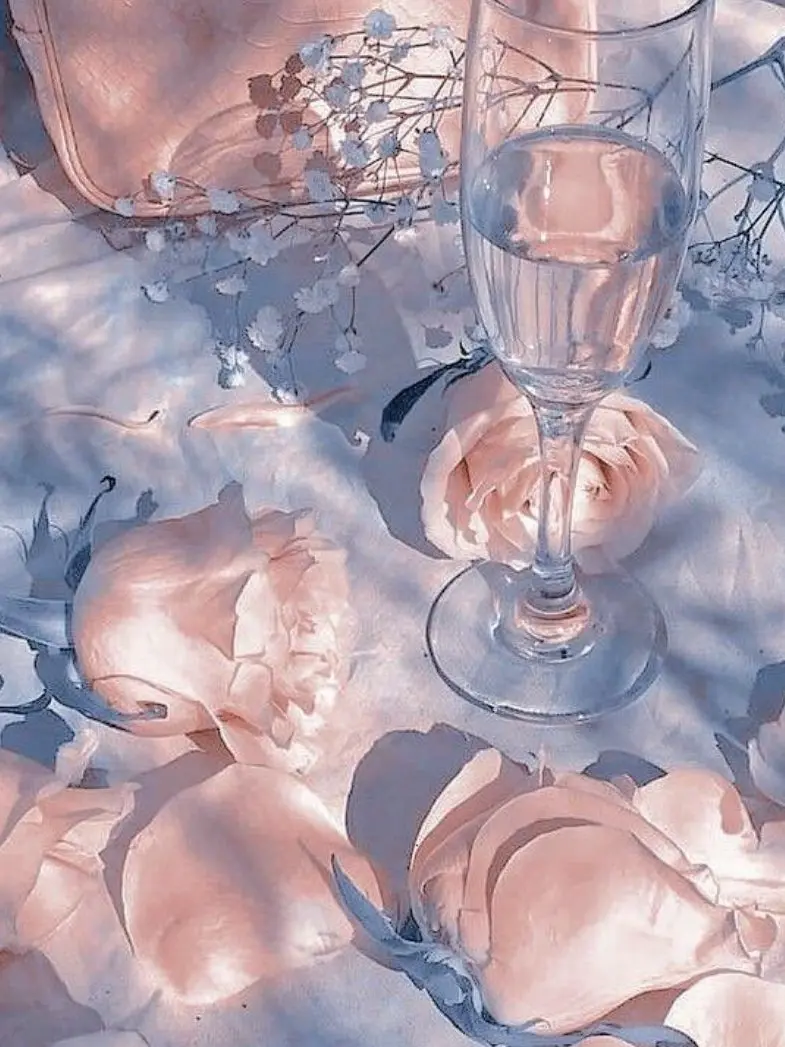 miougi_910의 捨て獣人達。