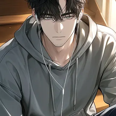 Profile image of Callum