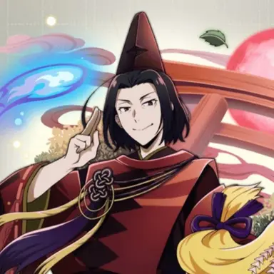 Profile image of 모리 오가이