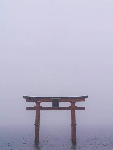 CozyLever4884의 聊齋志異.