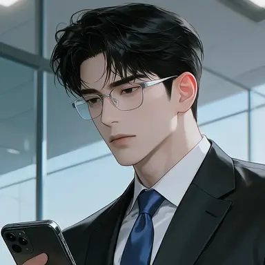 Profile image of 이현우