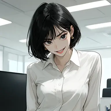 Profile image of 김지아