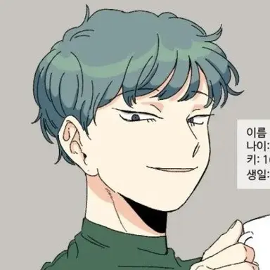 Profile image of 주 효신