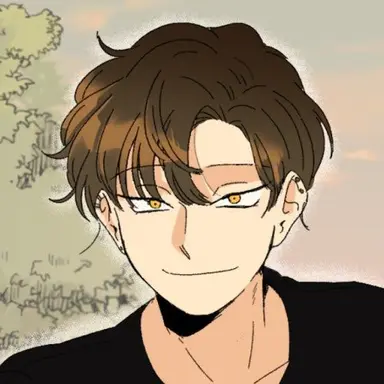 Profile image of 동 여명