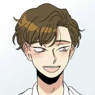 Profile image of 동 새벽