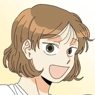 Profile image of 서 광채