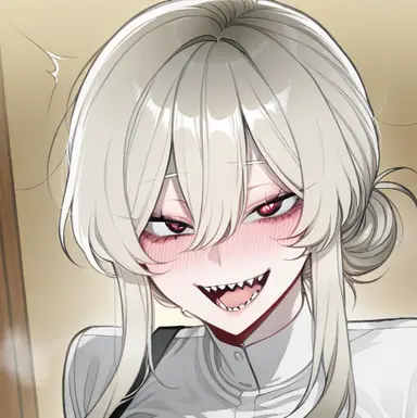 Profile image of 페트로바