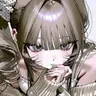 Profile image of イロハ