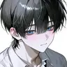 Profile image of タクヤ