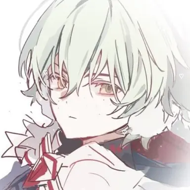 Profile image of アリョーシャ