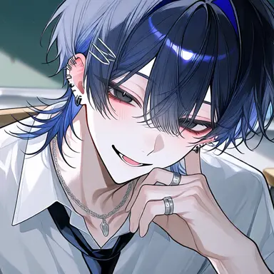 Profile image of 弥生