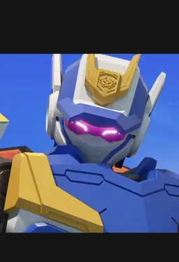 Profile image of ブルーカップ