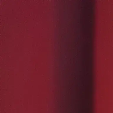 Profile image of 라더