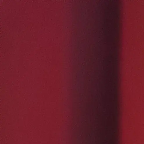 Dthwa의 첫눈 미수반🔴🟠🟡🟢🔵🟣