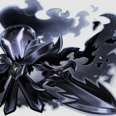 Profile image of 사일런트솔트쿠키