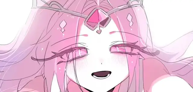 Profile image of 이터널슈가쿠키