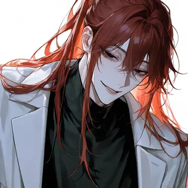 Profile image of 洲崎　鷹冴