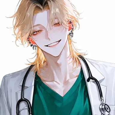 Profile image of 瀧瀬    雷輝